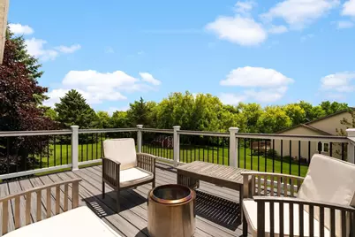401 Linda Road, Mount Horeb, WI 53572 - Photo 19