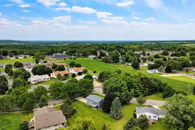 401 Linda Road, Mount Horeb, WI 53572 - Photo 41