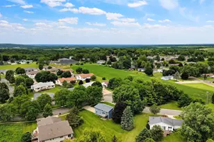 401 Linda Rd, Mount Horeb, WI 53572 - Photo 41