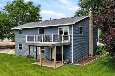 401 Linda Road, Mount Horeb, WI 53572 - Photo 35
