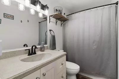 401 Linda Road, Mount Horeb, WI 53572 - Photo 27