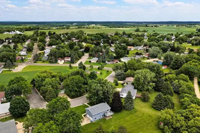 401 Linda Road, Mount Horeb, WI 53572 - Photo 37
