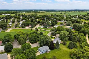 401 Linda Rd, Mount Horeb, WI 53572 - Photo 37