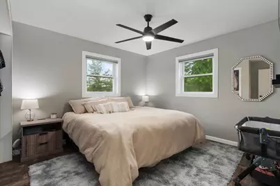 401 Linda Road, Mount Horeb, WI 53572 - Photo 25