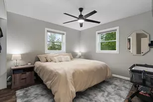 401 Linda Rd, Mount Horeb, WI 53572 - Photo 25