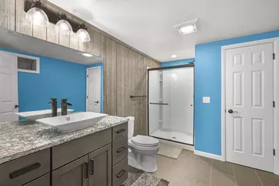 5 Yorktown Circle, Madison, WI 53711 - Photo 25
