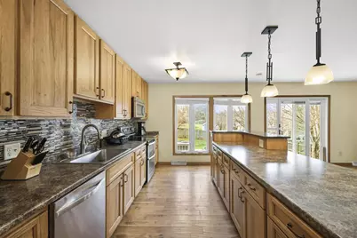 5 Yorktown Circle, Madison, WI 53711 - Photo 5