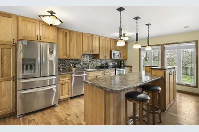 5 Yorktown Circle, Madison, WI 53711 - Photo 3