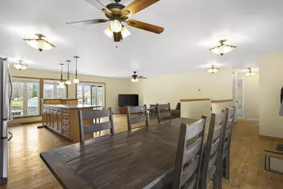 5 Yorktown Circle, Madison, WI 53711 - Photo 13