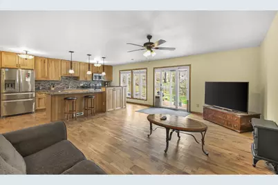5 Yorktown Circle, Madison, WI 53711 - Photo 9