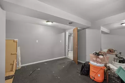5 Yorktown Circle, Madison, WI 53711 - Photo 33