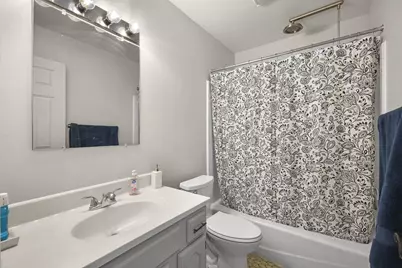 5 Yorktown Circle, Madison, WI 53711 - Photo 19