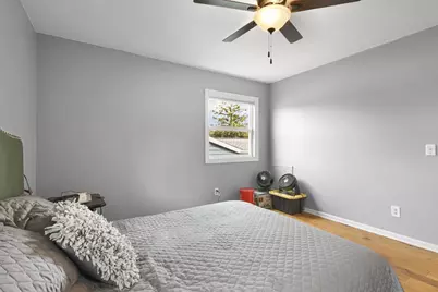 5 Yorktown Circle, Madison, WI 53711 - Photo 17
