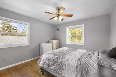 5 Yorktown Circle, Madison, WI 53711 - Photo 21