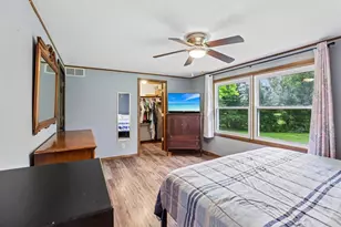 S3285 Lake Virginia Rd, Reedsburg, WI 53959 - Photo 37