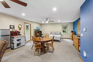S3285 Lake Virginia Rd, Reedsburg, WI 53959 - Photo 27