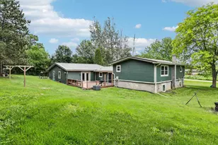S3285 Lake Virginia Rd, Reedsburg, WI 53959 - Photo 61