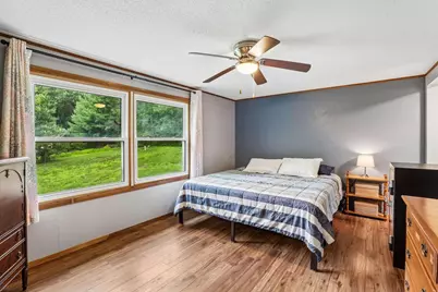 S3285 Lake Virginia Road, Reedsburg, WI 53959 - Photo 35