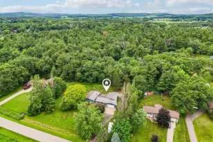 S3285 Lake Virginia Rd, Reedsburg, WI 53959 - Photo 3