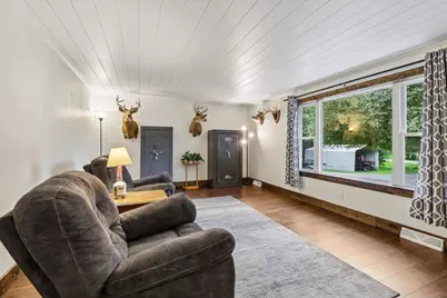 S3285 Lake Virginia Road, Reedsburg, WI 53959 - Photo 21