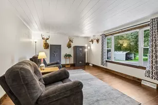 S3285 Lake Virginia Rd, Reedsburg, WI 53959 - Photo 21