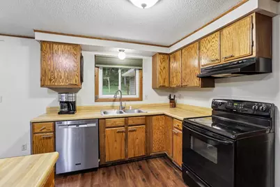 S3285 Lake Virginia Road, Reedsburg, WI 53959 - Photo 17