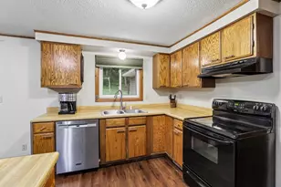 S3285 Lake Virginia Rd, Reedsburg, WI 53959 - Photo 17