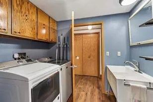 S3285 Lake Virginia Rd, Reedsburg, WI 53959 - Photo 25