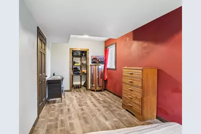 S3285 Lake Virginia Road, Reedsburg, WI 53959 - Photo 55