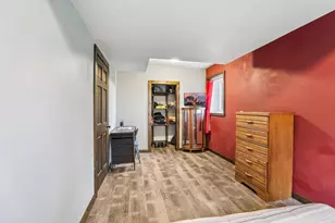 S3285 Lake Virginia Rd, Reedsburg, WI 53959 - Photo 55