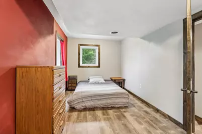 S3285 Lake Virginia Road, Reedsburg, WI 53959 - Photo 53