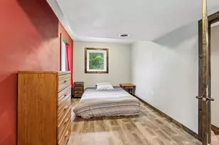 S3285 Lake Virginia Rd, Reedsburg, WI 53959 - Photo 53