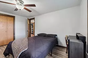 S3285 Lake Virginia Rd, Reedsburg, WI 53959 - Photo 45