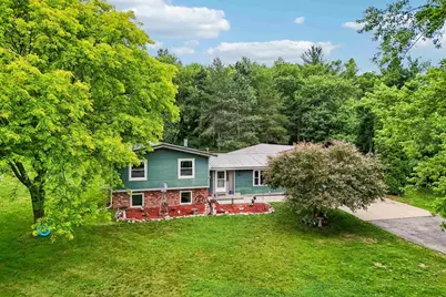 S3285 Lake Virginia Road, Reedsburg, WI 53959 - Photo 59