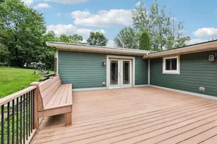 S3285 Lake Virginia Rd, Reedsburg, WI 53959 - Photo 63