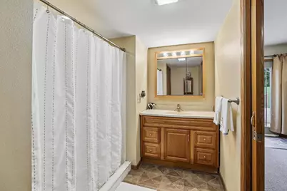 S3285 Lake Virginia Road, Reedsburg, WI 53959 - Photo 31