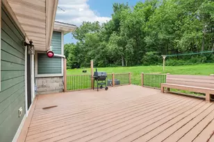 S3285 Lake Virginia Rd, Reedsburg, WI 53959 - Photo 65