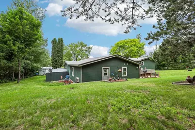 S3285 Lake Virginia Road, Reedsburg, WI 53959 - Photo 63