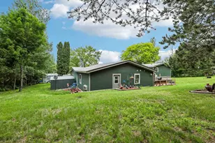 S3285 Lake Virginia Rd, Reedsburg, WI 53959 - Photo 63