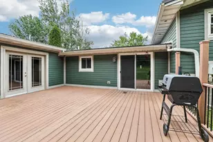 S3285 Lake Virginia Rd, Reedsburg, WI 53959 - Photo 9