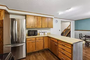 S3285 Lake Virginia Rd, Reedsburg, WI 53959 - Photo 17