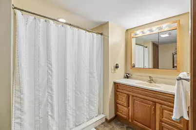 S3285 Lake Virginia Road, Reedsburg, WI 53959 - Photo 31