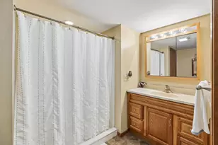 S3285 Lake Virginia Rd, Reedsburg, WI 53959 - Photo 31