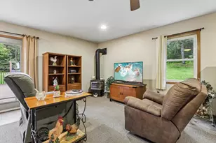 S3285 Lake Virginia Rd, Reedsburg, WI 53959 - Photo 25