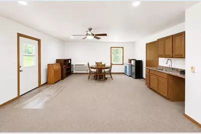 S3285 Lake Virginia Road, Reedsburg, WI 53959 - Photo 27