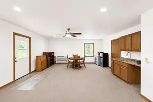 S3285 Lake Virginia Rd, Reedsburg, WI 53959 - Photo 27