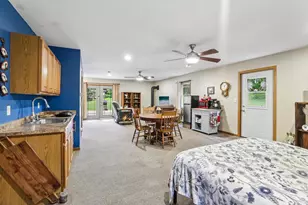 S3285 Lake Virginia Rd, Reedsburg, WI 53959 - Photo 29