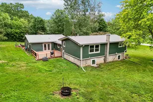 S3285 Lake Virginia Rd, Reedsburg, WI 53959 - Photo 61