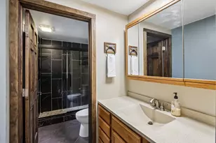 S3285 Lake Virginia Rd, Reedsburg, WI 53959 - Photo 39