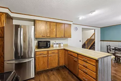 S3285 Lake Virginia Road, Reedsburg, WI 53959 - Photo 15